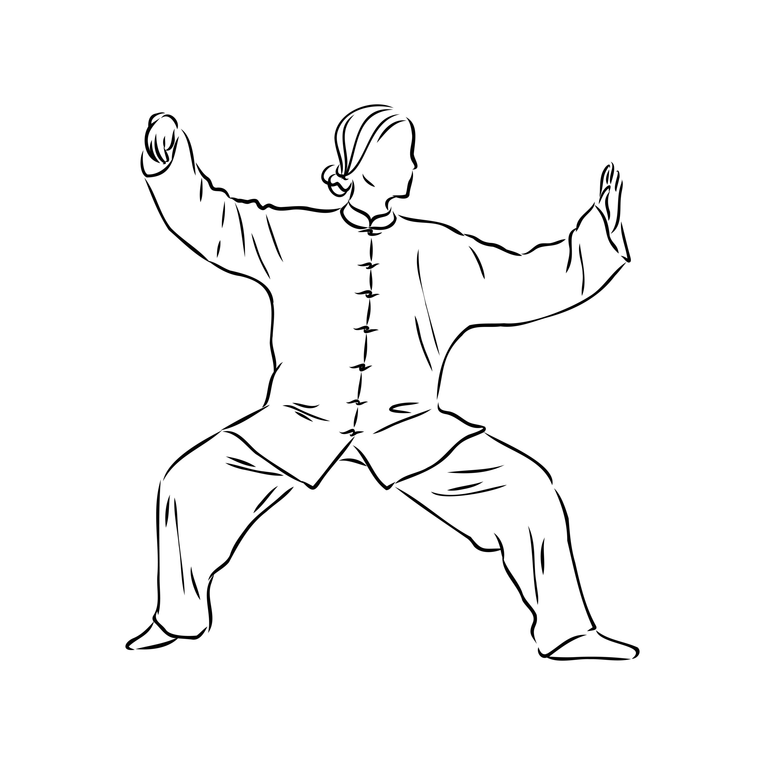 what is Taichi? (beginner’s guide)